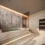 Ξενοδοχείο Boutique Venturo, A Member Of Design 4*