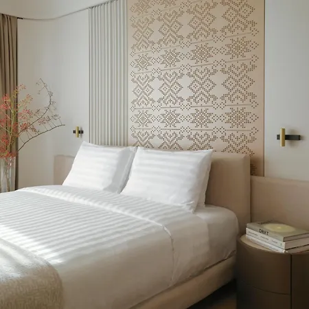 Boutique Venturo, A Member Of Design 4* Σπλιτ