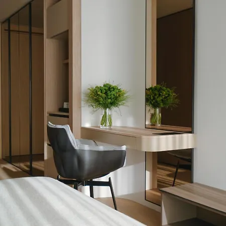 Boutique Venturo, A Member Of Design Ξενοδοχείο Σπλιτ