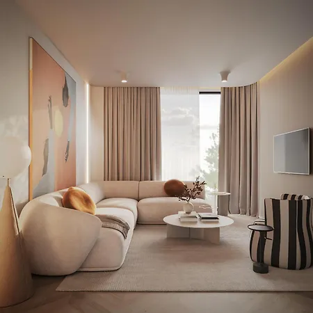 Boutique Venturo, A Member Of Design Ξενοδοχείο Σπλιτ