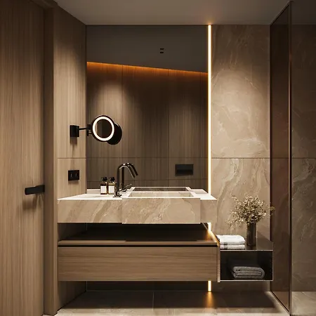 Hotel Boutique Venturo, A Member Of Design Split