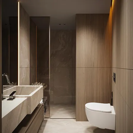 Boutique Venturo, A Member Of Design Split