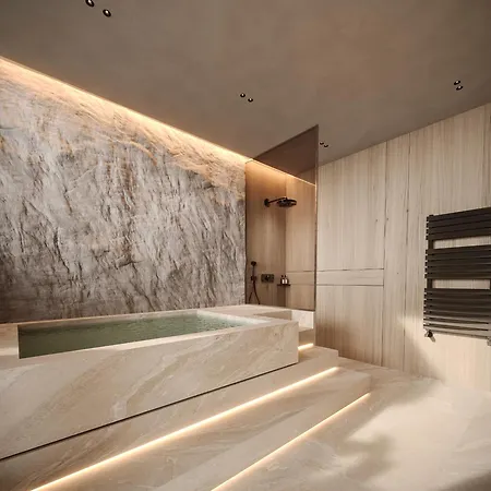 Hotel Boutique Venturo, A Member Of Design 4*